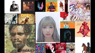 Kero Kero Bonito and Friends - The (not so) Quality of Make Believe