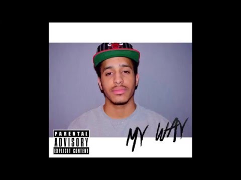 Farlos - My Way Ft. Yordelian