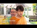Nimbu Ki Hera Pheri FULL MOVIE Part 3 Taarak Mehta Ka Ooltah Chashmah Ep 3448 To 3450