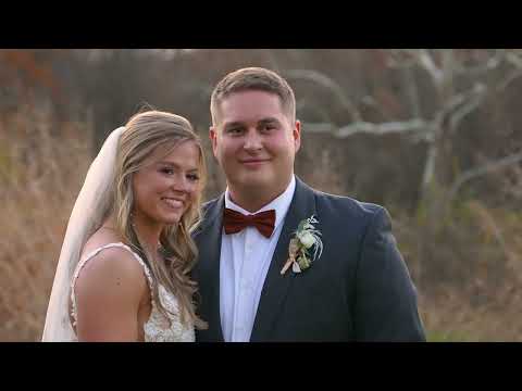 Infinitude DC, LLC video.