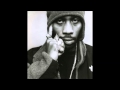 Wu Tang Clan - Rza Beat 