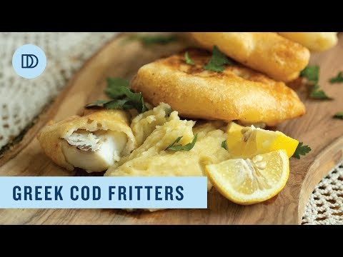 download lagu mp3 mp4 Bakaliaro Fish, download lagu Bakaliaro Fish gratis, unduh video klip Bakaliaro Fish