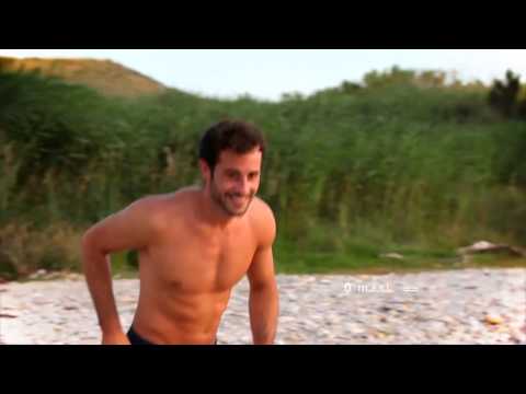 ABRUZZO: MADE IN NATURE, MADE IN ITALY. NATURALLY YOURS!