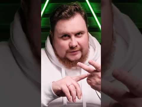 Hqdefault