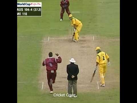 When The Australian Team Deliberately Played Slow To Keep New Zealand Out Of World Cup - Analysis