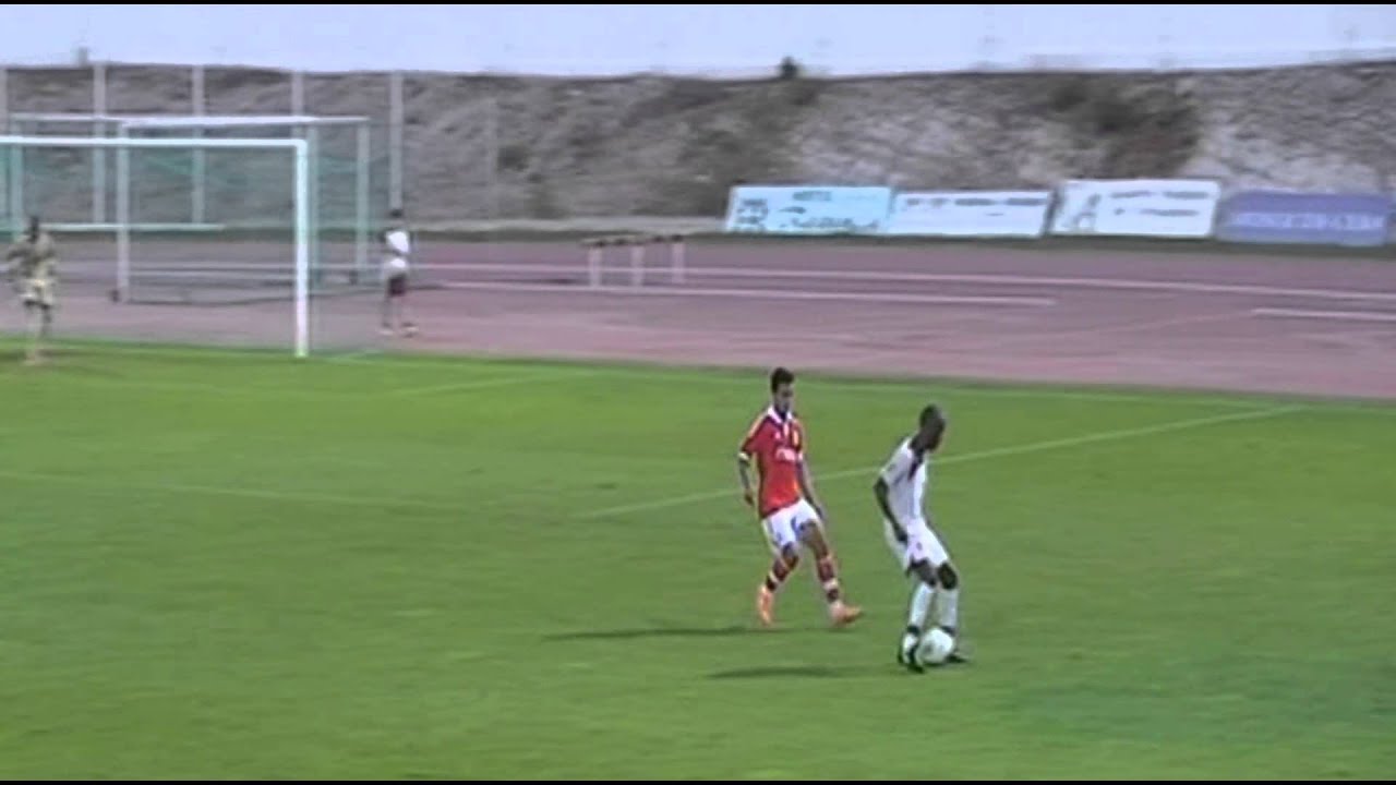 Pedro Caipiro 2 Eurofoot bv