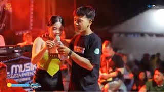 Download lagu BUNGA EDELWIS - DJ RUYUK KIRAY SINKA XUN //BLMUSIK LIVE IN BANGKALOK CIMARGA mp3