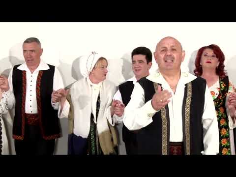 Nicu Novac -  Am avut o viata