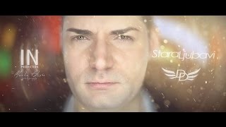 DANIJEL  DJURIC - STARA  LJUBAVI -  OFFICIAL VIDEO 2016