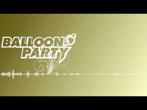 Video thumbnail for New Fluttershy (Monster Mix)