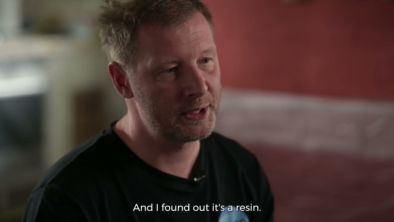 Meet Deko Design Systems