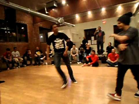 finals bboy lokito vs bboy lumis