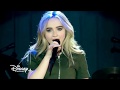 SOY LUNA 2 THUMBS Sabrina Carpenter Canta En El JAM AND ROLLER