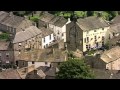 The Yorkshire Dales - When are you coming?