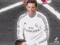 Ronaldo Perfect Smile Football Edit Ronaldo