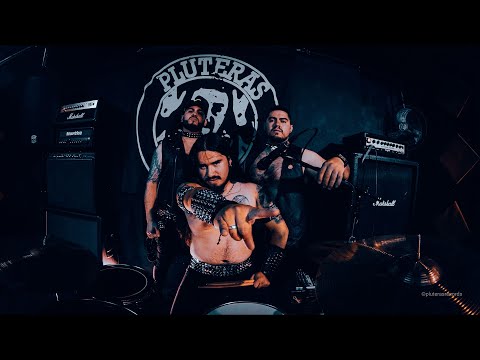 384 CABINA DEL TERROR - DEVIL'S POISON