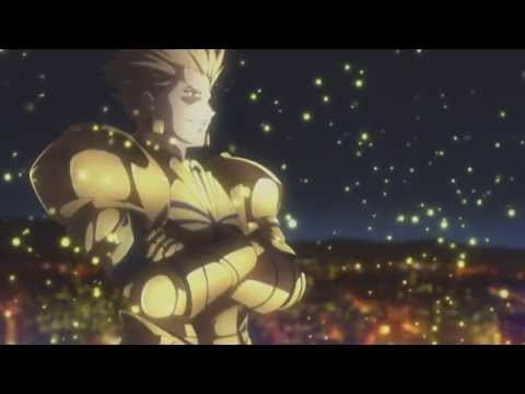 OFFICIAL Spring 2013 Anime Lineup - Only on NEON ALLEY