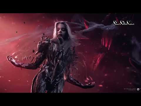 Most Epic Powerful Hybrid Orchestral Music Mix