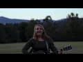 Carolina Moon -By Kristen Toole- OFFICIAL MUSIC VIDEO