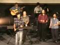 You are Holy (Planetshakers) 
