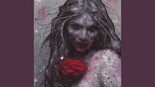 Planes Mistaken For Stars "One Fucked Pony"