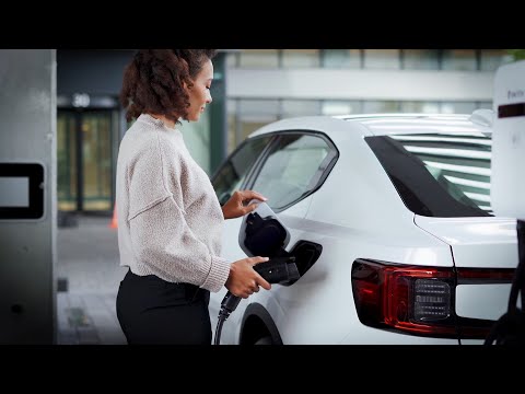 SWTCH Cortex: Effortless EV Charging. Unmatched Reliability.