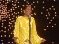 Diana Ross - Love Hangover, Live on The Midnight Special 1976