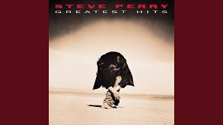 Forever Right Or Wrong (Love&#39;s Like a River)