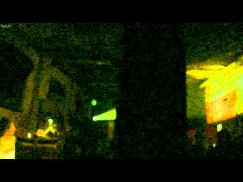 King Shiloh Family @ NDSM 11 09 2010 # 3