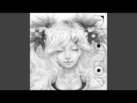 耳を澄まして/とあ - 初音ミク Wiki - atwiki（アットウィキ）