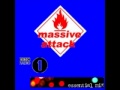 Massive Attack BBC Essential Mix Dec 11 , 1994 ...