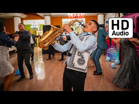 Fratii Damian - Dintr-o dragoste curata || 99 de cumetri || ✆ +40754672582