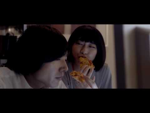 「牝猫たち」おまけ付きの予告編