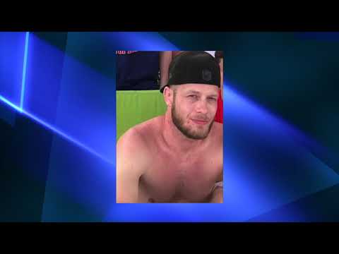 SX Hopatcong Man’s Body Found