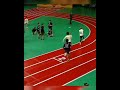BTS Running In Relay Race BTS Edit Army