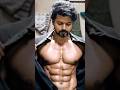 Ai Thalapathy Vijay Artificialintelligence Trending