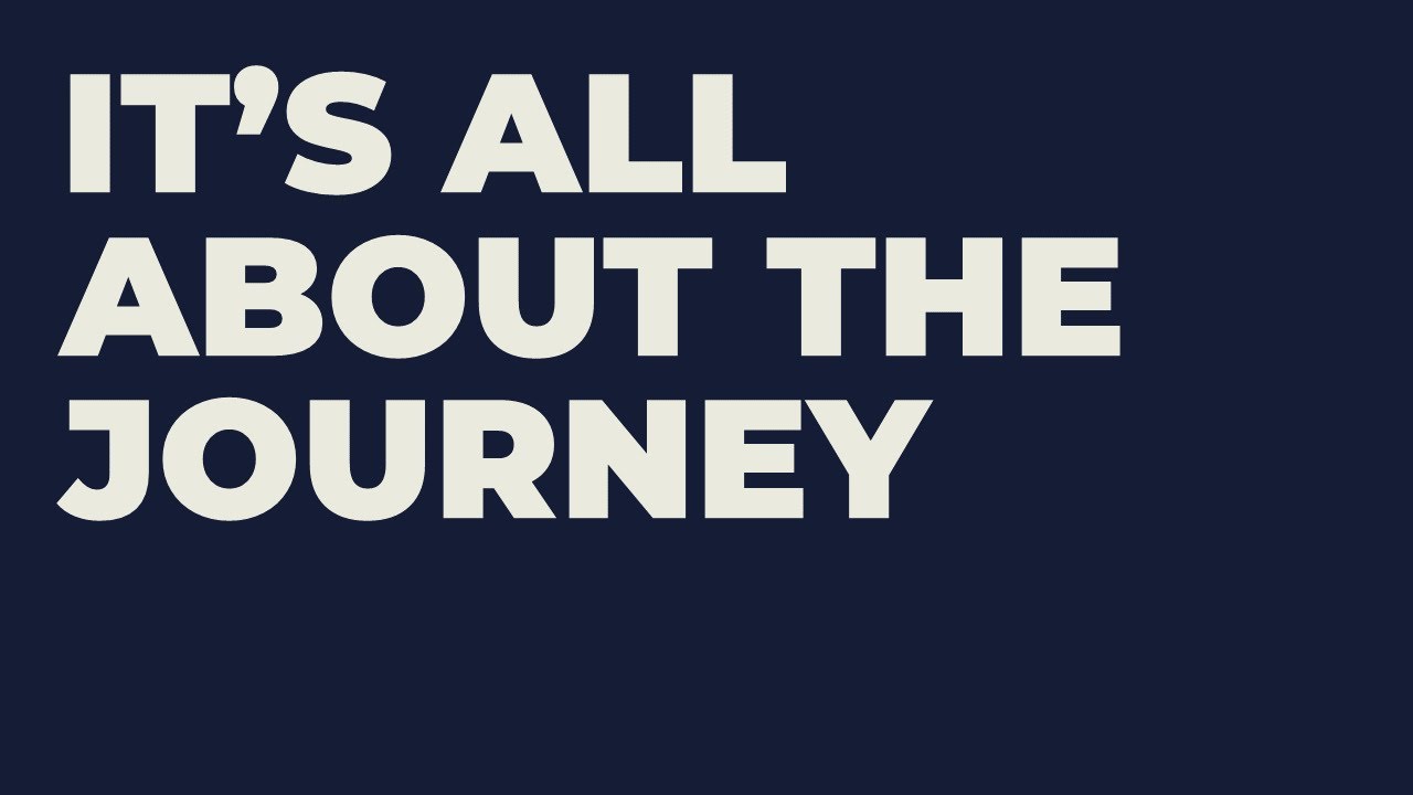 Marketing with Agentforce