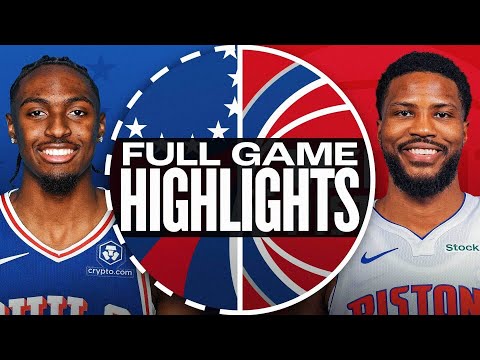 YouTube thumbnail for video