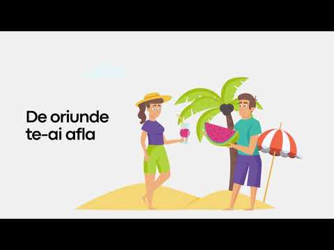 Carfix - Drumul mai scurt
