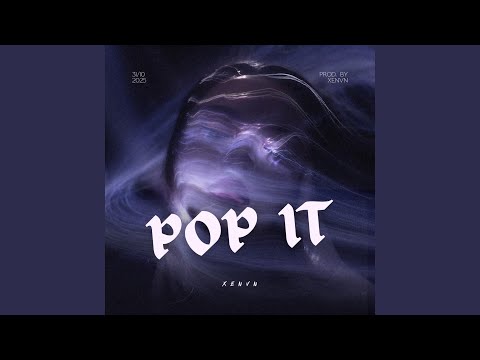 POP IT