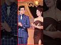 Munmun Dutta Raj Anadkat Get Engaged Tappu Babita Viral Tarakmehtakaultachashma