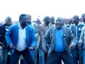 Simon Makgatholela Bafana Ba Sebesho Feat Seputla Nkamogele Ntate Ke Ngwana Wa Gago