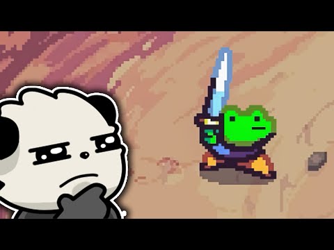 Dicey Dungeons but it's Slay the Spire (Die in the Dungeon)