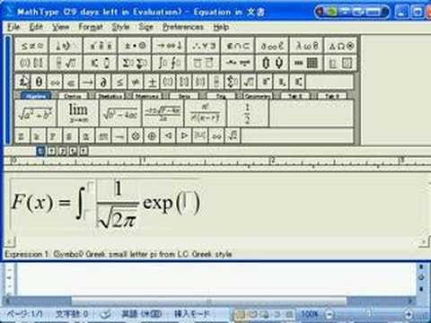 YouTube Preview Image