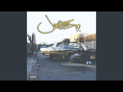 Video thumbnail for Bet I