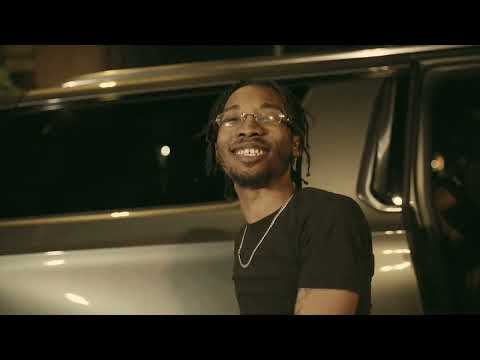 Young Cordyy x Maine Shine - W for Wokk (Music Video) [Shot by @Mookiemadface]