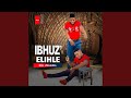AZIJIKE LEZONKOMO Feat SHENGE WASEHLALANKOSI