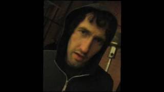 Sam Endicott of the Bravery Intro: LIVE ACCESS TV