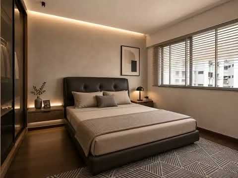 174 Yishun Avenue 7, 174 Yishun Avenue 7, 3 Bedrooms, 1,302 sqft, HDB Flat For Sale, by Richard Tan, 500215453 - PropertyGuru.com.sg