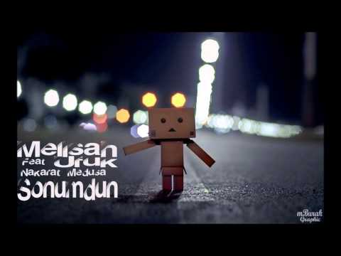 Melişah & Ufuk - Sonumdun (Nakarat Medusa)